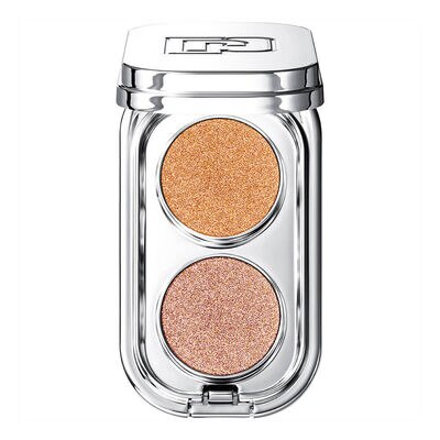 DUO MINI PALETA TWIN FLAMES